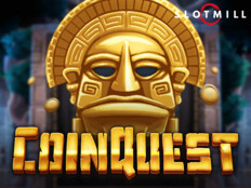 Play grand casino. Uptown aces online casino.95